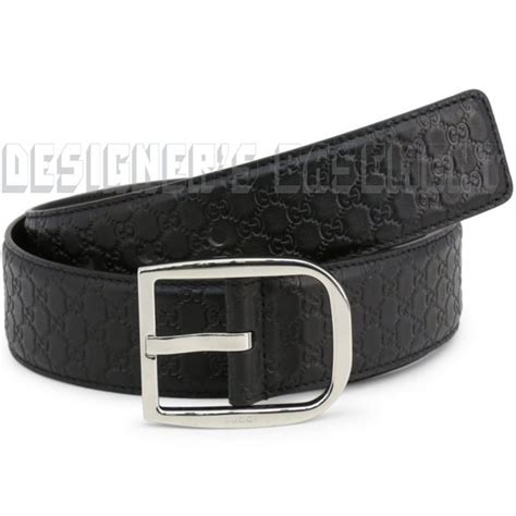 d ring gucci belt|gucci buckle belt.